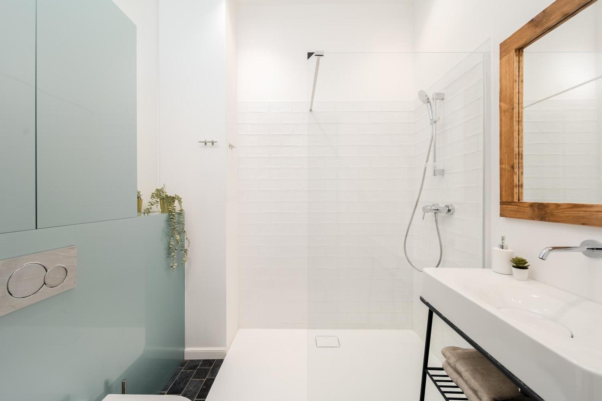 Hanza Tower Apartment No 628 - 6Th Floor, Balcony, Swimming Pool شتشيتسين المظهر الخارجي الصورة